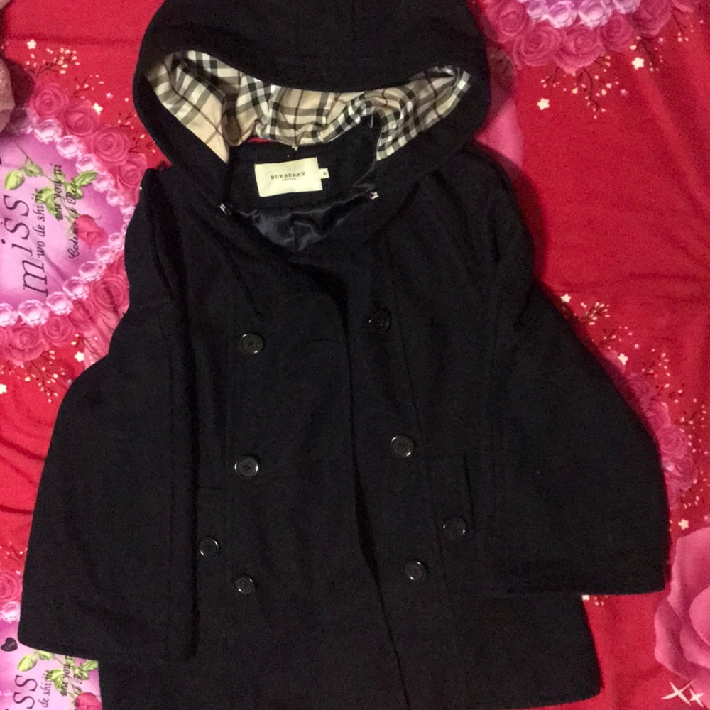 Coat